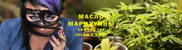 сатива Лабытнанги