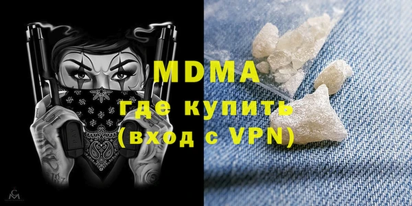 ПСИЛОЦИБИНОВЫЕ ГРИБЫ Балашиха