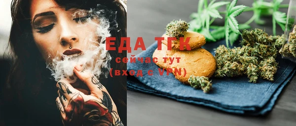 сатива Лабытнанги