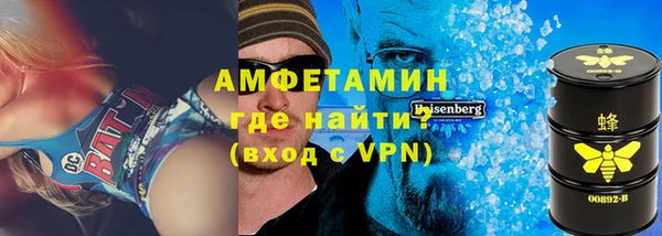 сатива Лабытнанги