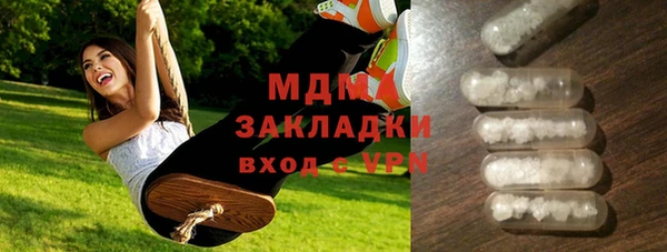 сатива Лабытнанги