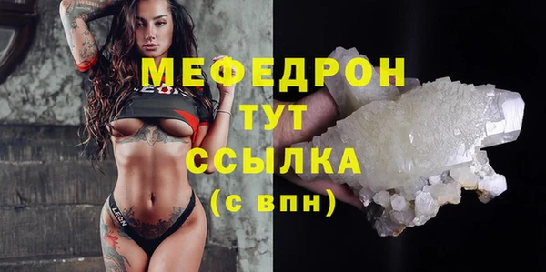 сатива Лабытнанги